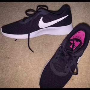 New Nike Sneakers